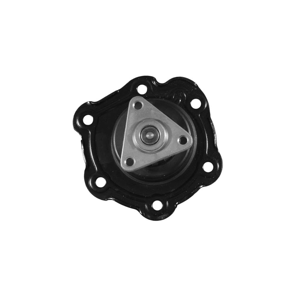 ACDelco Professional 252-257 Water Pump Kit