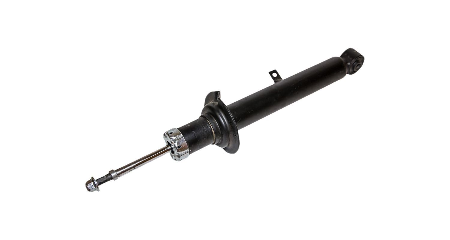 Gabriel G51920 Ultra Front Left Strut For 06-15 Lexus Is250 Rwd, 06-15 Lexus Is350 Rwd (1 Pack)