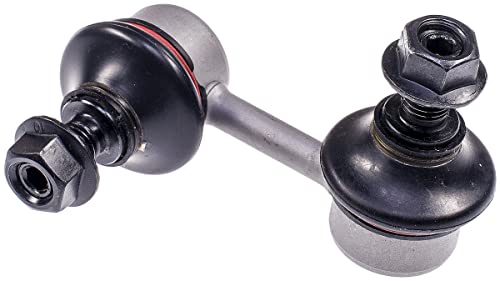 Dorman Sl68535Xl Suspension Stabilizer Bar Link Kit Compatible With Select Mitsubishi Models