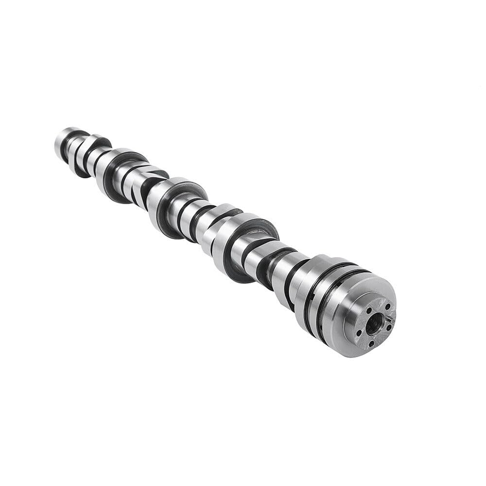 2009+ 5.7 Hemi Complete Non-Mds Lifters And Camshaft Kit With Gaskets And Bolts Fits 2009-2019 Dodge Ram 1500 2500 5.7L Hemi Jeep Cherokee