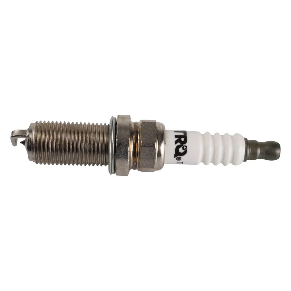 Trq Ignition Kit Ignition Coil Spark Plugs Compatible With 2009-2017 Mitsubishi Lancer 2008-2013 Outlander 2016-2017 Outlander S