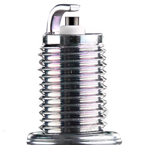 Ngk 6264 Spark Plug #6264/10 (6264)