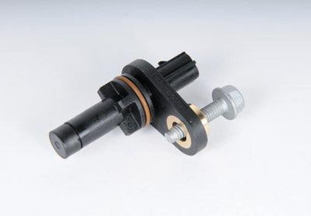 Acdelco Gm Original Equipment 12613030 Engine Crankshaft Position Sensor