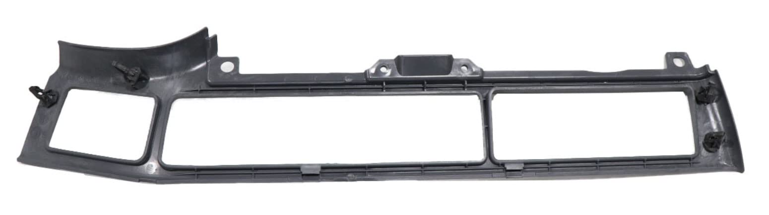 Freightliner Dash Trim - A18-33393-006