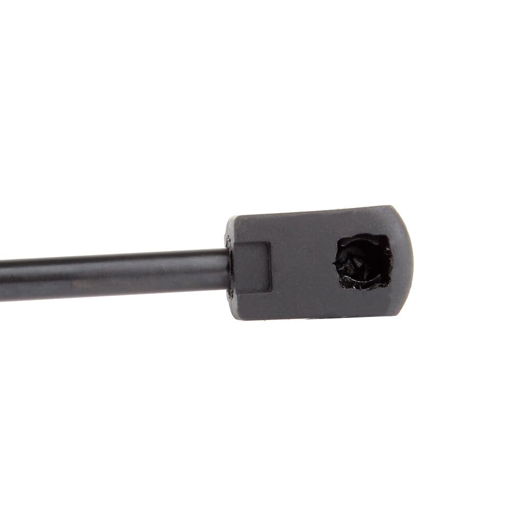 Scitoo 4529 13.82Inch Lift Supports Fit For Chevrolet Camaro 1993-2002,For Pontiac Firebird 1994-2002 Rear Left And Right Trunk