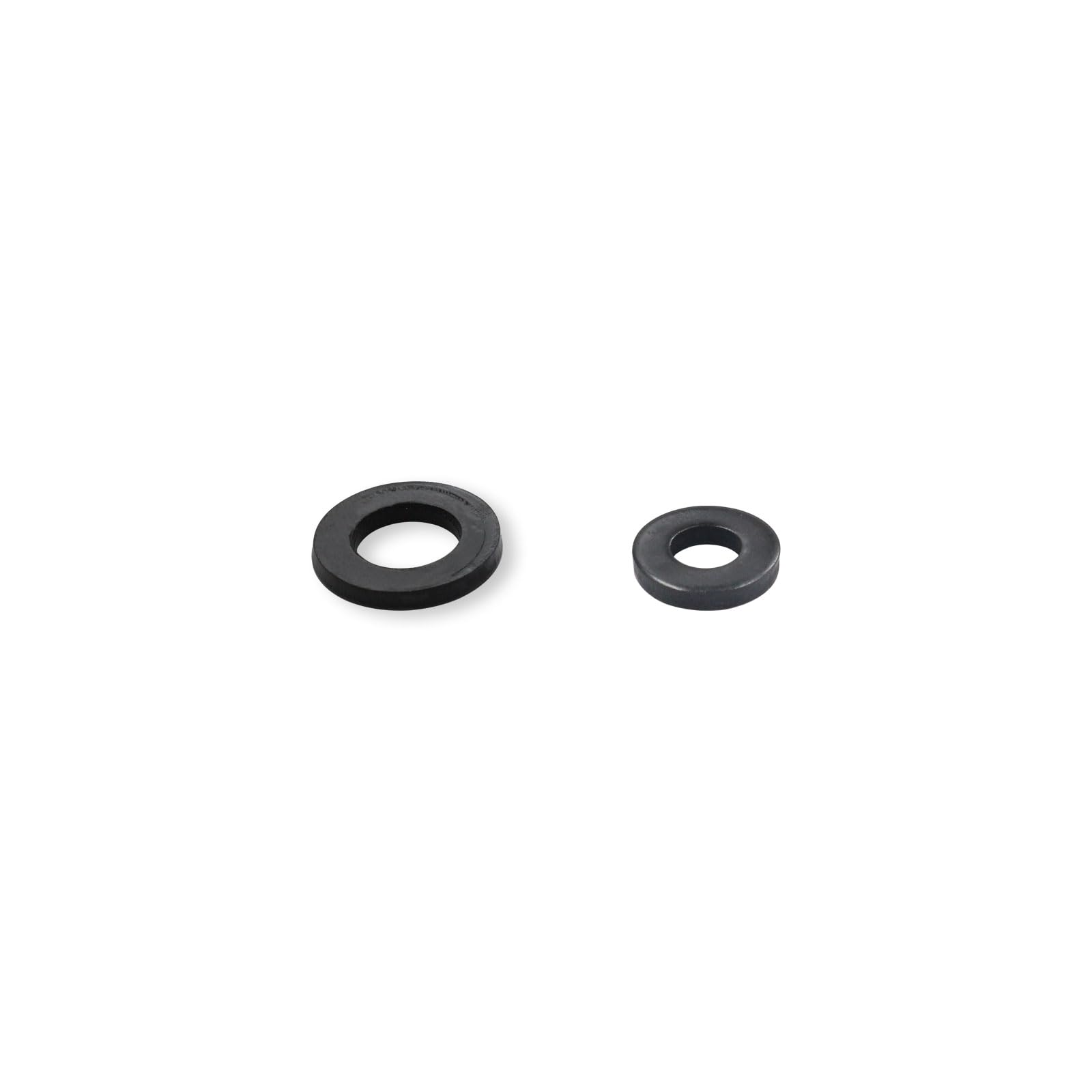 Qghauc Head Stud Replacement Kit Fits For Ford 6.7L 2011-2019 Powerstroke Models-220000 Psi