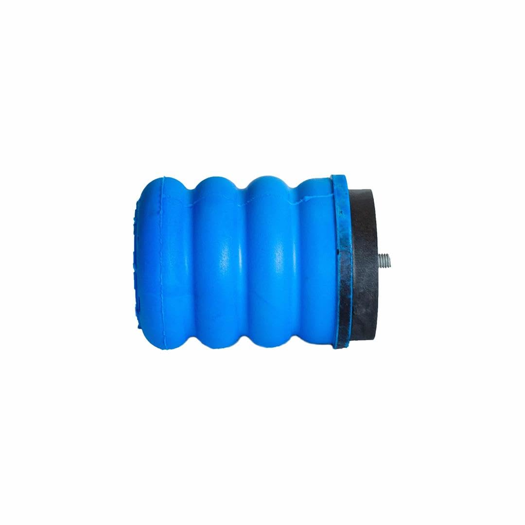 Supersprings - Ssr-628-40 - Supersprings Ssr-628-40 Sumosprings Fits 22-23 Compatible With/Replacement For Frontier