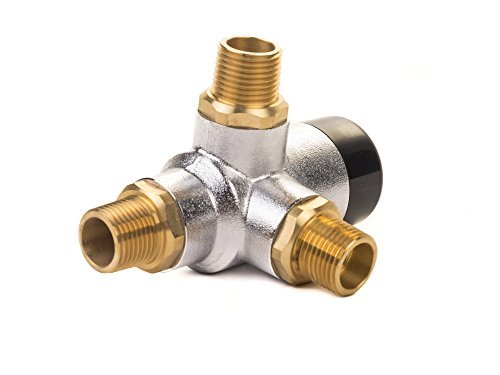 Atwood 90029 Mixing Valve
