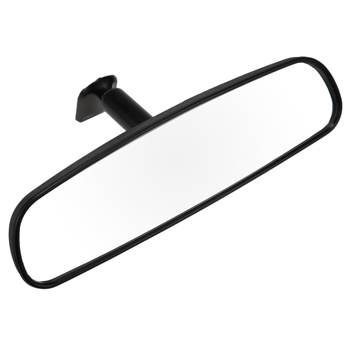 Rlb-Hilon Rear View Mirror Compatible With Honda Accord 1998-2013, For Honda Civ WBCARB0CMD9YMCW