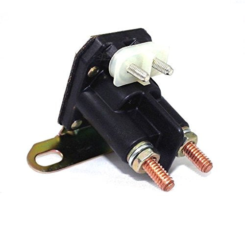 Oem Polaris Starter Solenoid Switch 2005 2006 Sportsman Magnum 330 500 700 800