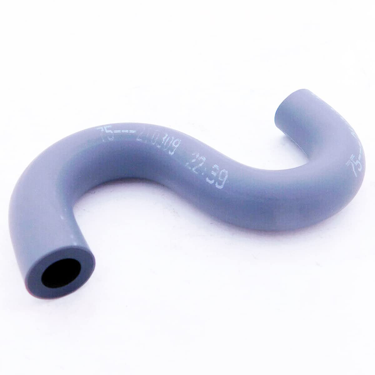 Honda 16956-Hc0-014 Tube, Fuel