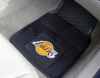 Nifty 9302 Proline Aftermarket Floor Coverings