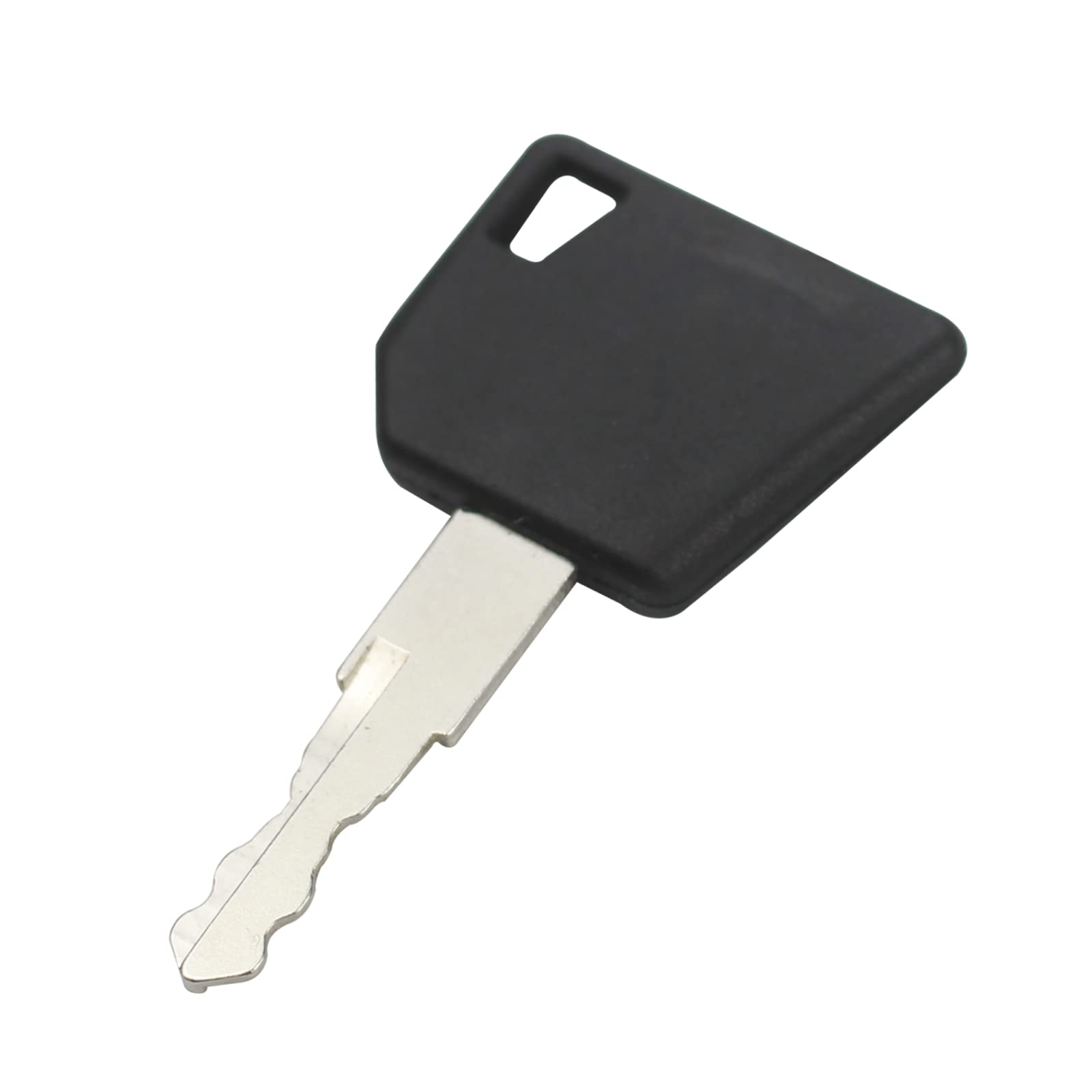 14607 Ignition Keys 701 45501 14707 14603 5755124 8035807 Replacement For Jcb 3Cx Bomag Dynapac Terex Vibromax Bobcat New Hollan