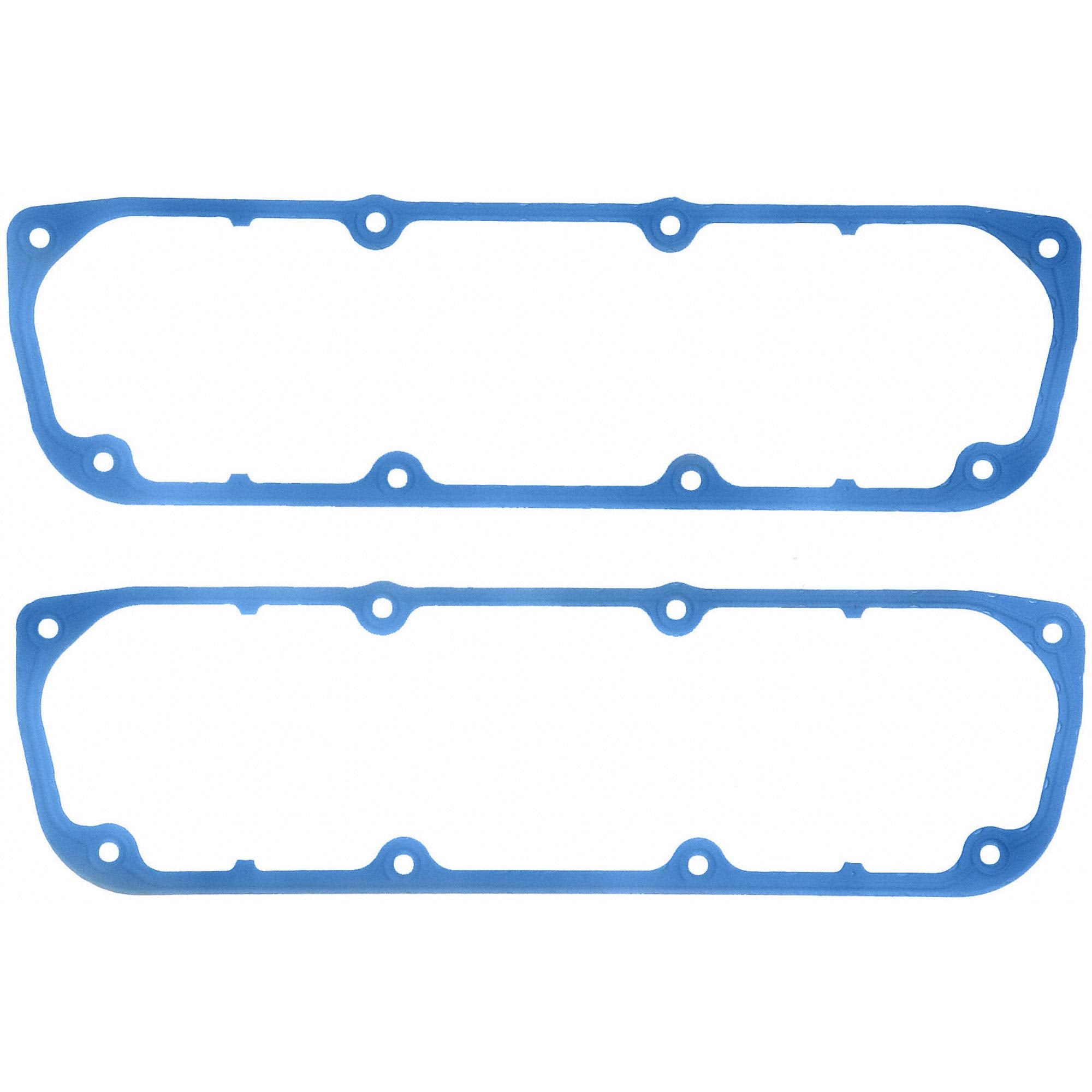 Fel-Pro Vs 50339 R Valve Cover Gasket Set