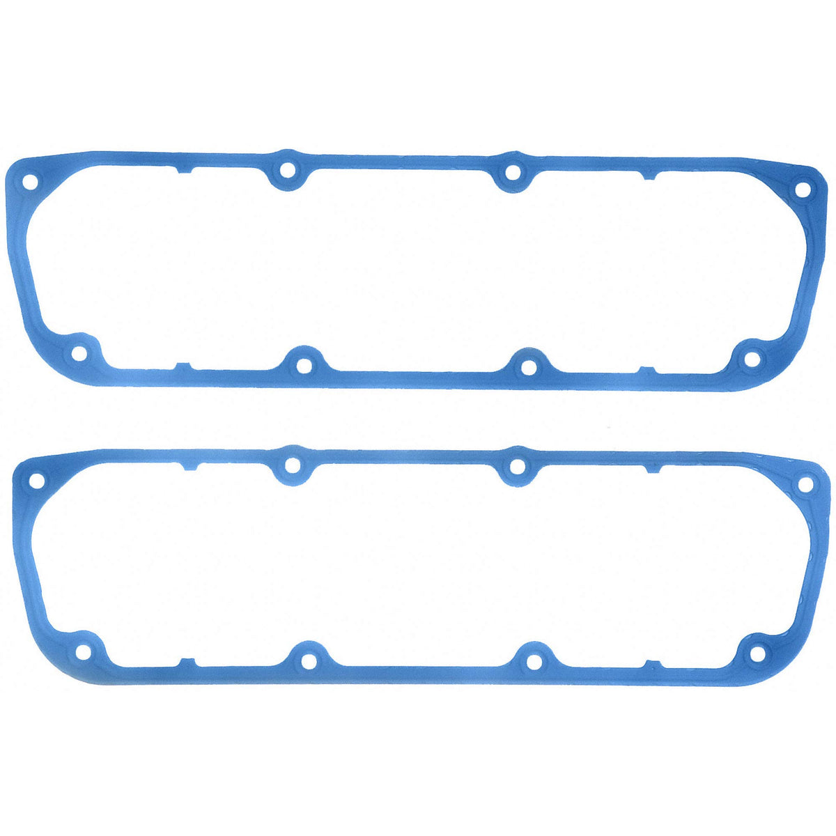 Fel-Pro Vs 50339 R Valve Cover Gasket Set