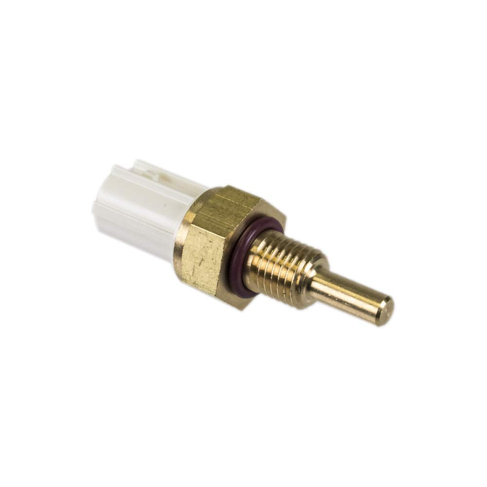 Cres Cor 0808-116-K 20 Amp 125-250 Volt Switch Kit