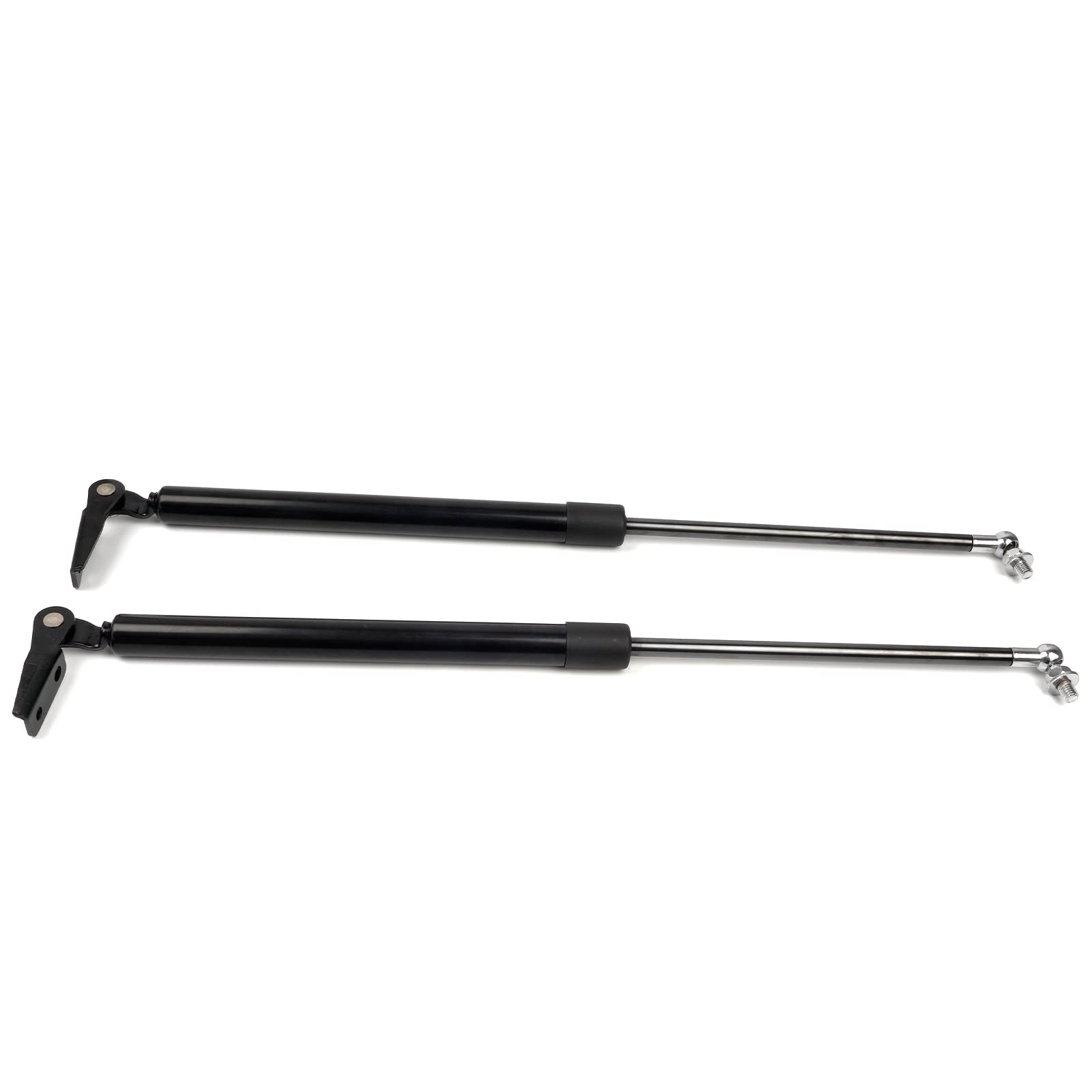 Aumzong Liftgate Tailgate Rear Door Strut for 2014-2018 Subaru Forester 2.0L 2.5L, OE #63269SG032,