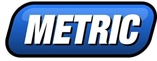 Perform Tool W5203 Hdwr Kits-O-Rings