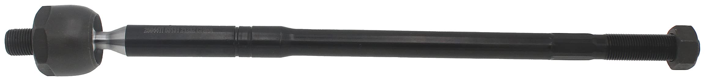 Dorman Ti86230 Front Inner Steering Tie Rod End Compatible With Select Ford Models