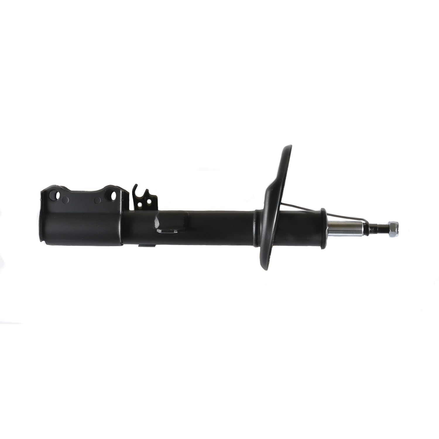 Gabriel G55675 Ultra Rear Left Strut For 92-02 Lexus Es300; 95-03 Toyota Avalon; 92-01 Toyota Camry; 99-03 Toyota Solara (1 Pack