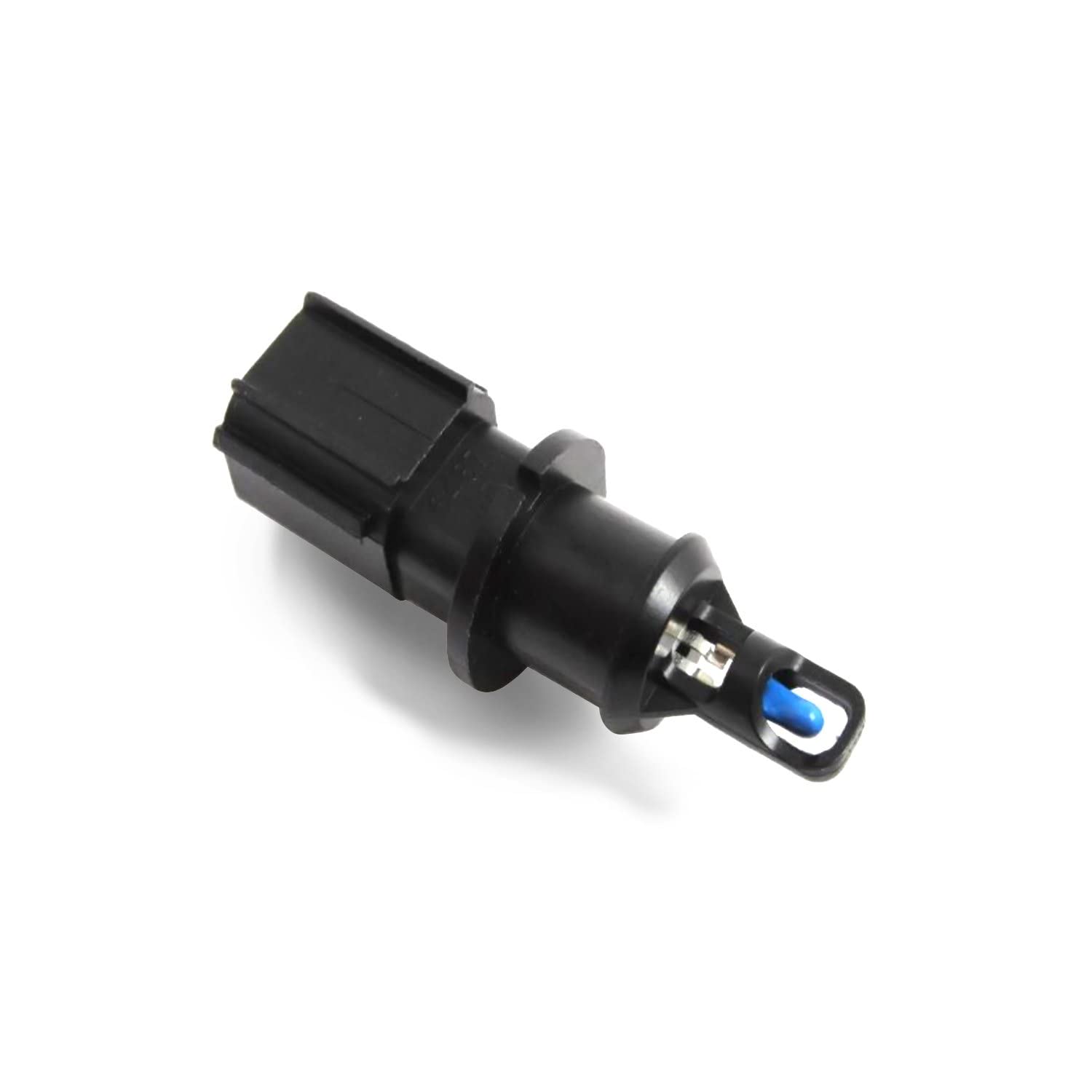 Mopar 04606487Ab Sensor Charge Air Temp