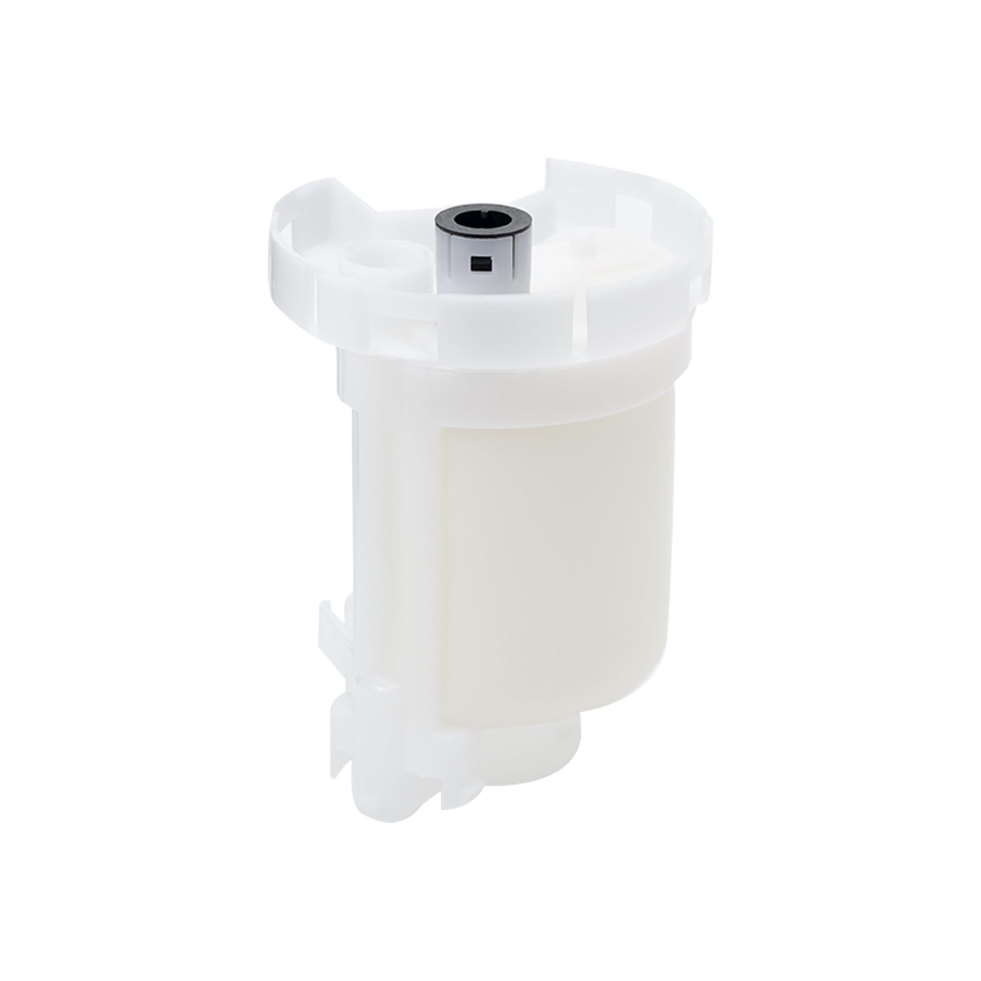 Rldym Fuel Filter 043-3000 23300-0A020 Compatible with Toyota Lexus Scion Avalon Camry Corolla Echo Highlander Matrix Solara, ES