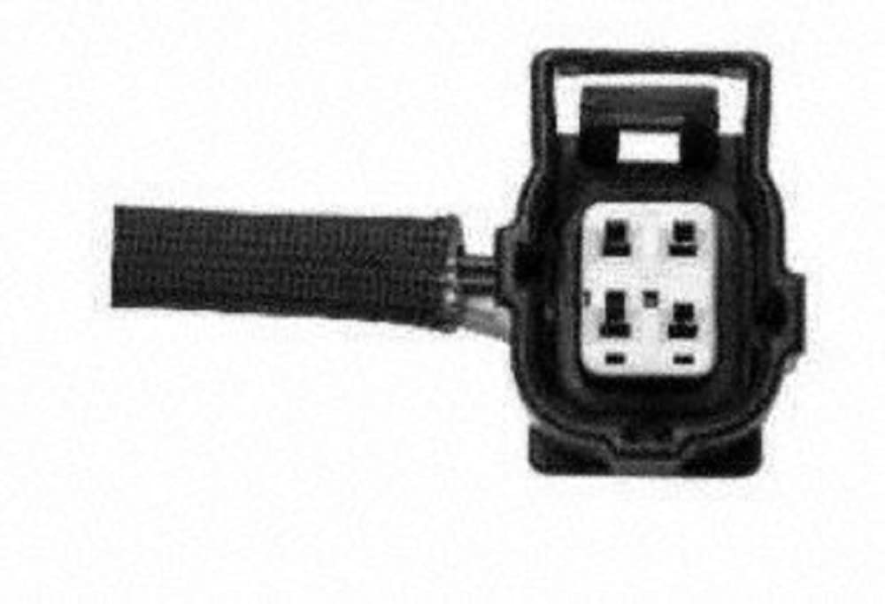 Denso 234-4767 Oxygen Sensor