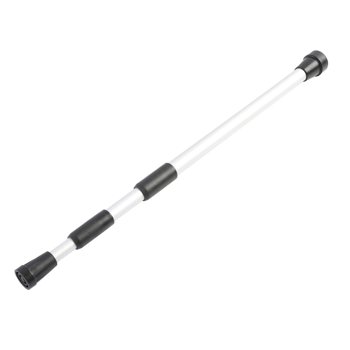 OEMTOOLS 24211 Universal Hood Prop Rod, Expand from 21-Inches to Nearly 48-Inches to Hold Hood at Desired Height, Fits All Passe