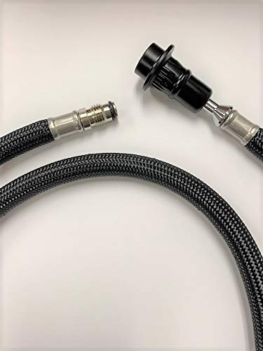 951-311 Replacement Hose Only