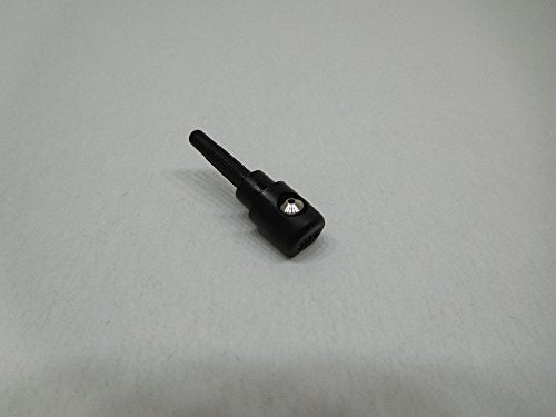 Volkswagen Washer Spray Nozzle - 3B9-955-985A