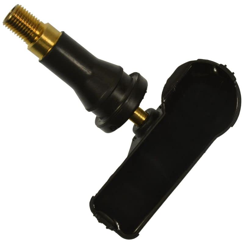 Standard Tpm358A Tire Pressure Monitoring System Oe