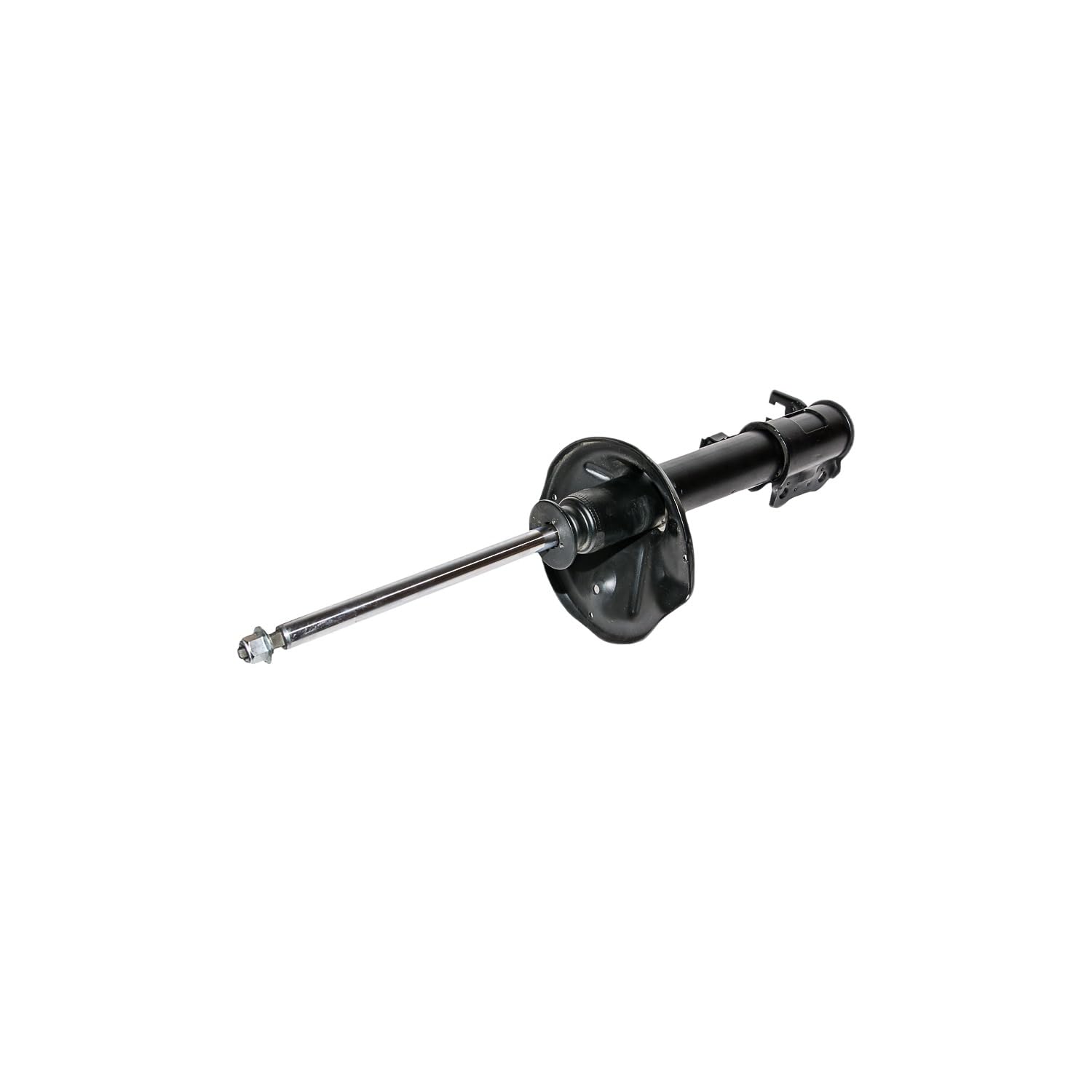Gabriel G52333 Ultra Strut (1 Pack)