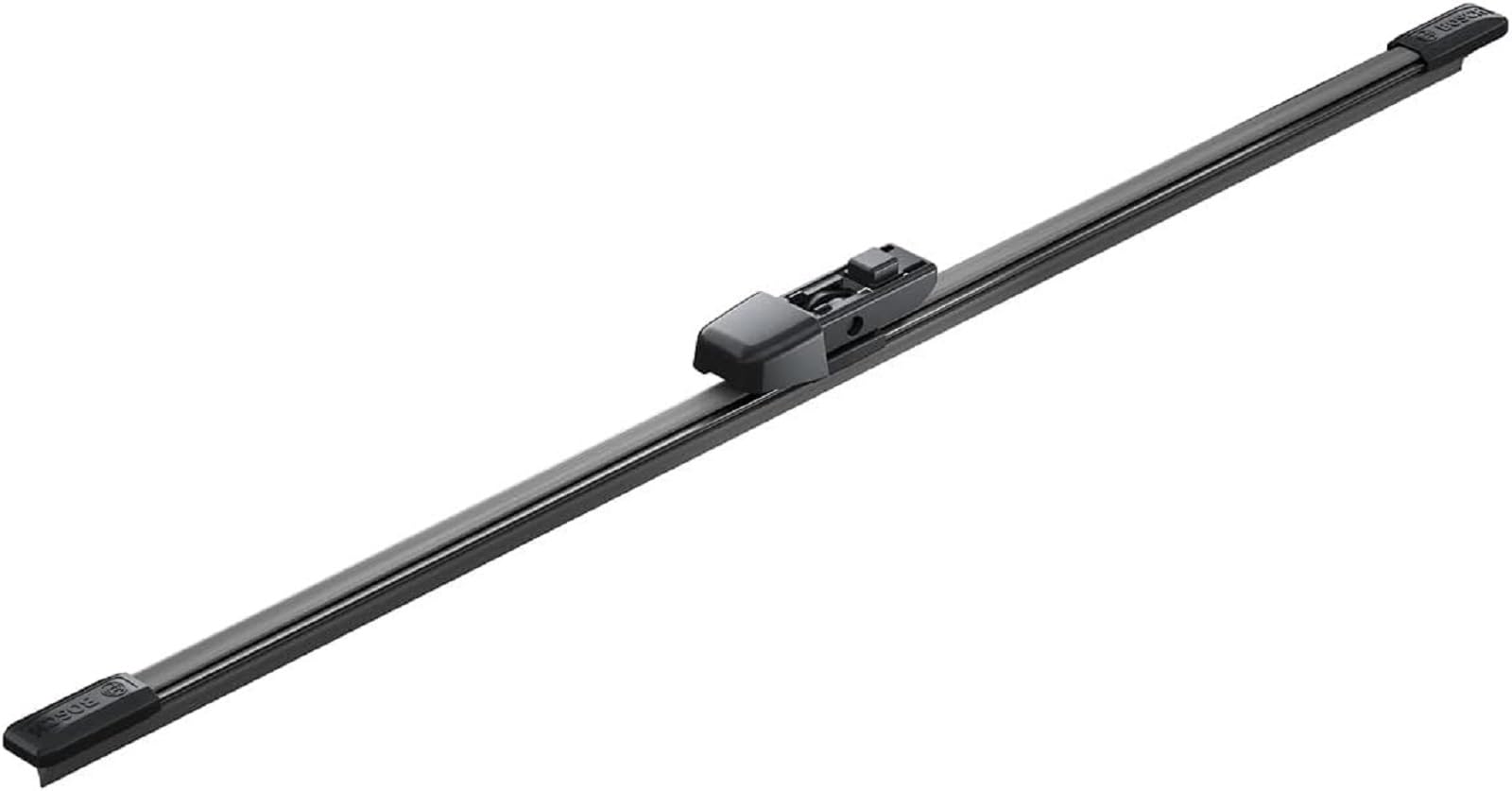 Bosch A383H Aerotwin Rear Wiper Blade; 15' - Single