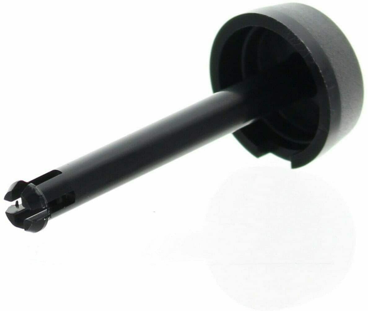 New Mercury Mercruiser Quicksilver Oem Part # 822212T Button-Thrtl