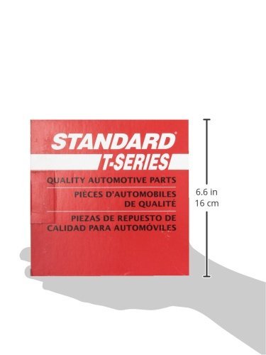 Standard Motor Products Uf295T Ignition Coil