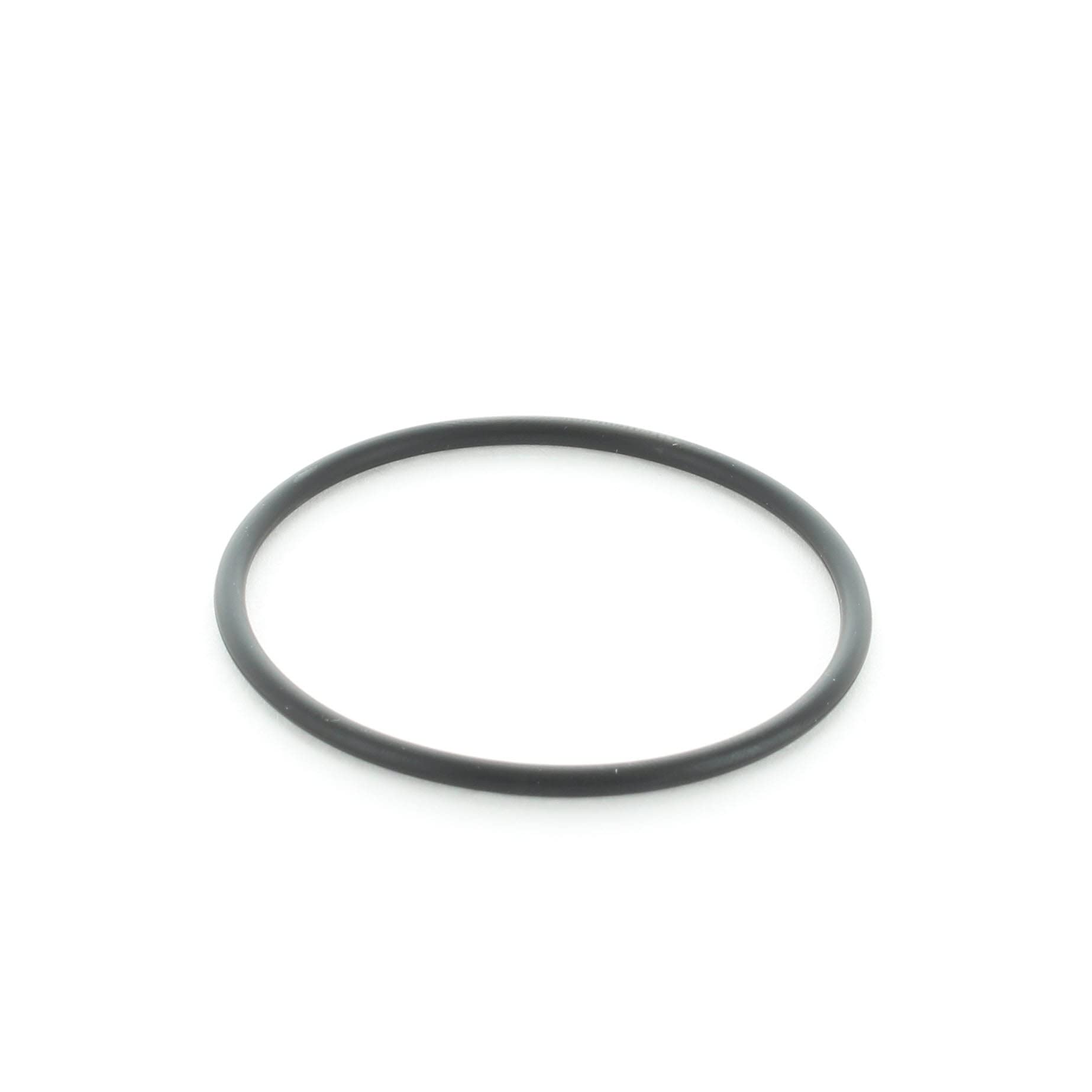Yamaha 6P3-24564-00-00 Gasket; 6P3245640000 Made By Yamaha