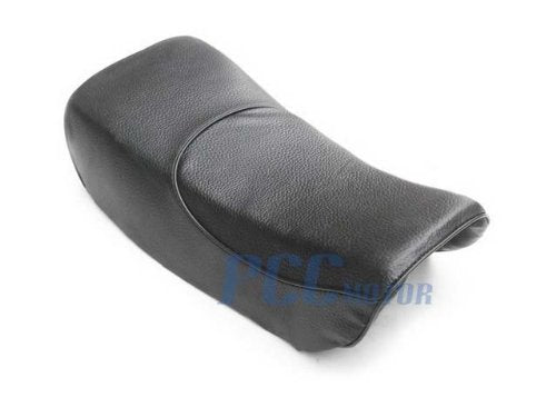 1L For Kazuma Meerkat 50Cc Atv Redcat 50Cc Seat Kazuma Se13