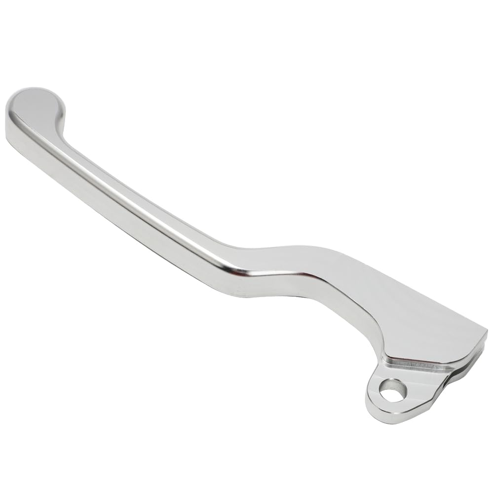Motoparty Clutch Lever Fit For Honda 2014-2023 Crf125 F Crf125Fb Replace For Oem Number 53178-K28-305 For Left Hand