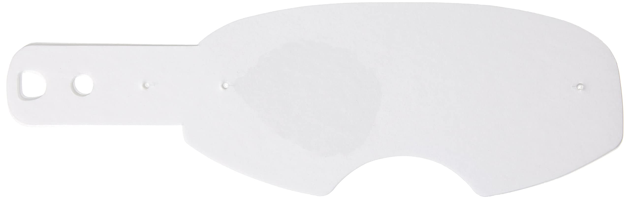 Arnette Airbrake Mx Std Tear-Off, (Pack Of 25)