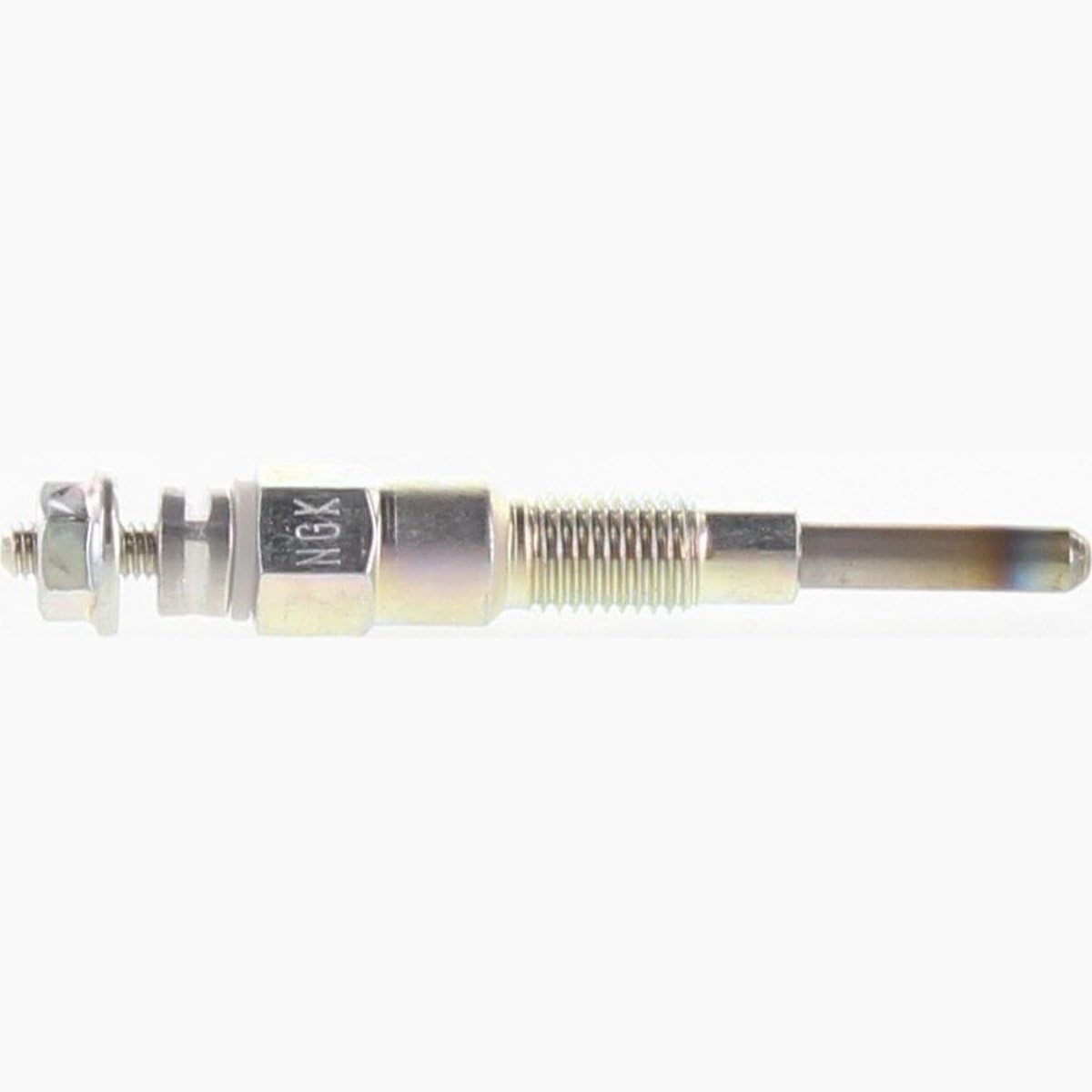 Ngk 2649 Glow Plug