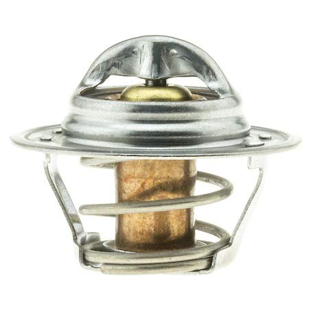 Cst 202192 Thermostat