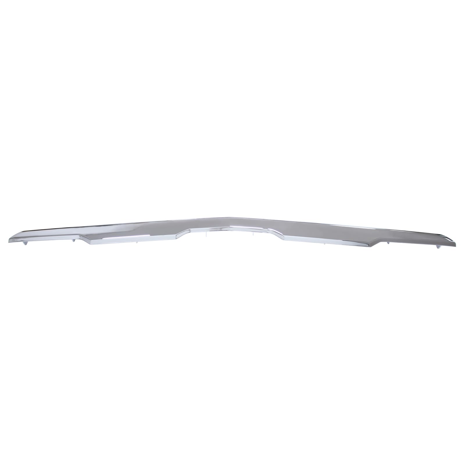 Dorman 84792 Pigtail/Socket