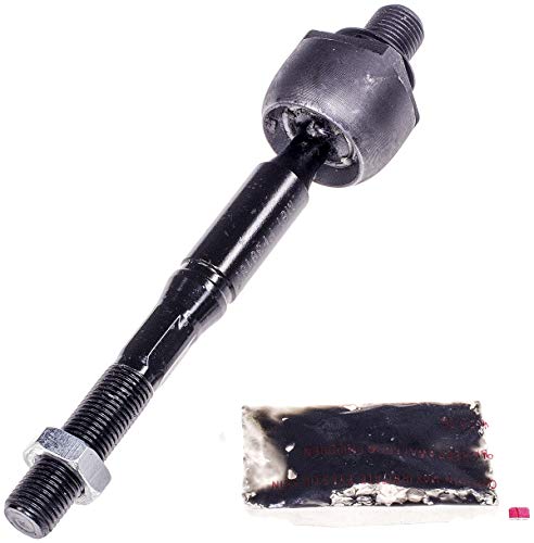 Dorman Ti60225 Front Inner Steering Tie Rod End Compatible With Select Hyundai / Kia Models