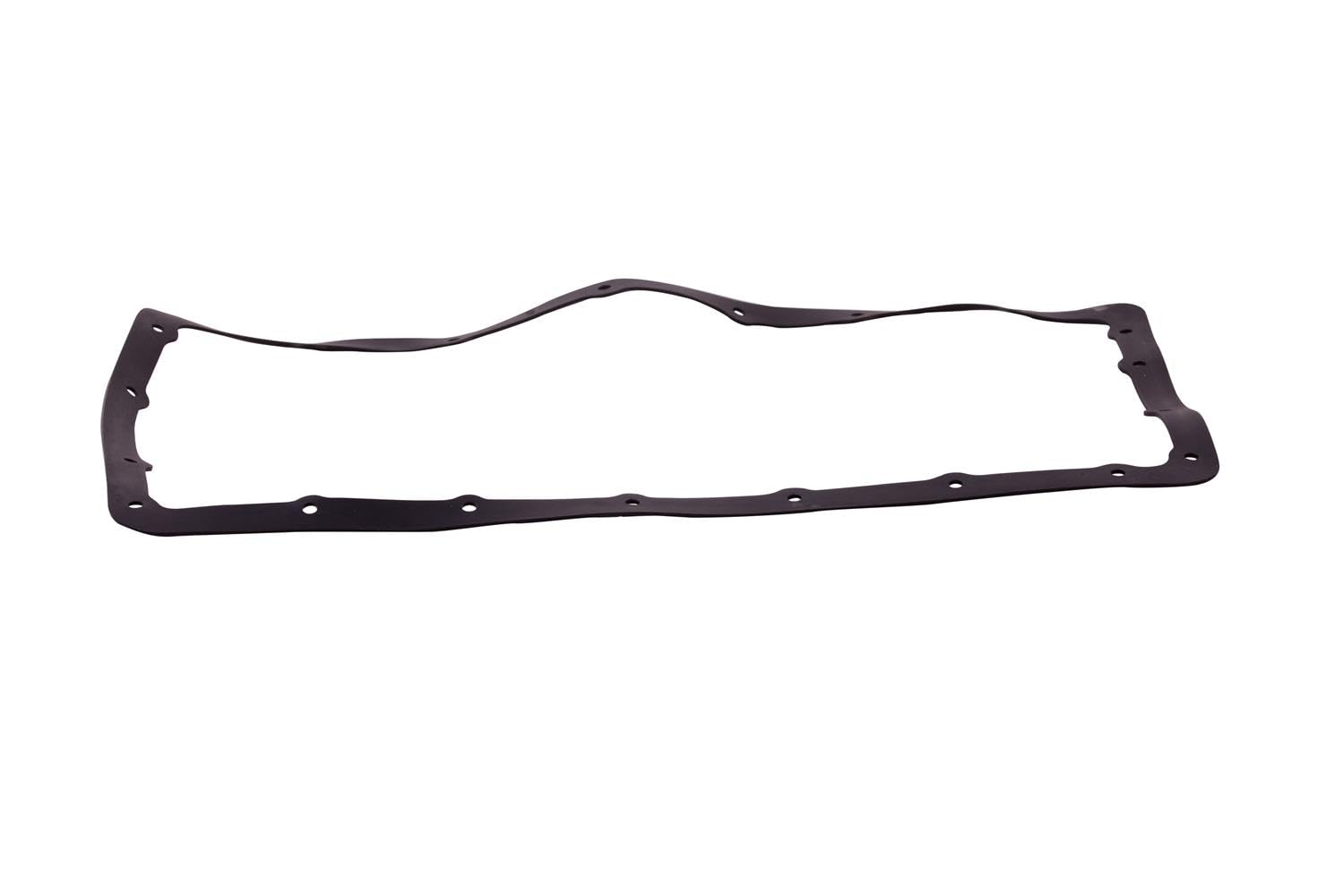 PG Automatic Transmission Filter Kit PT99432 | Fits 2015-07 Lexus IS250, 2020-07 GS350, 2022-16 IS300, 2022-11 IS350, 2006-06 GS300, 2022-15 RC350, 2022-16 RC300