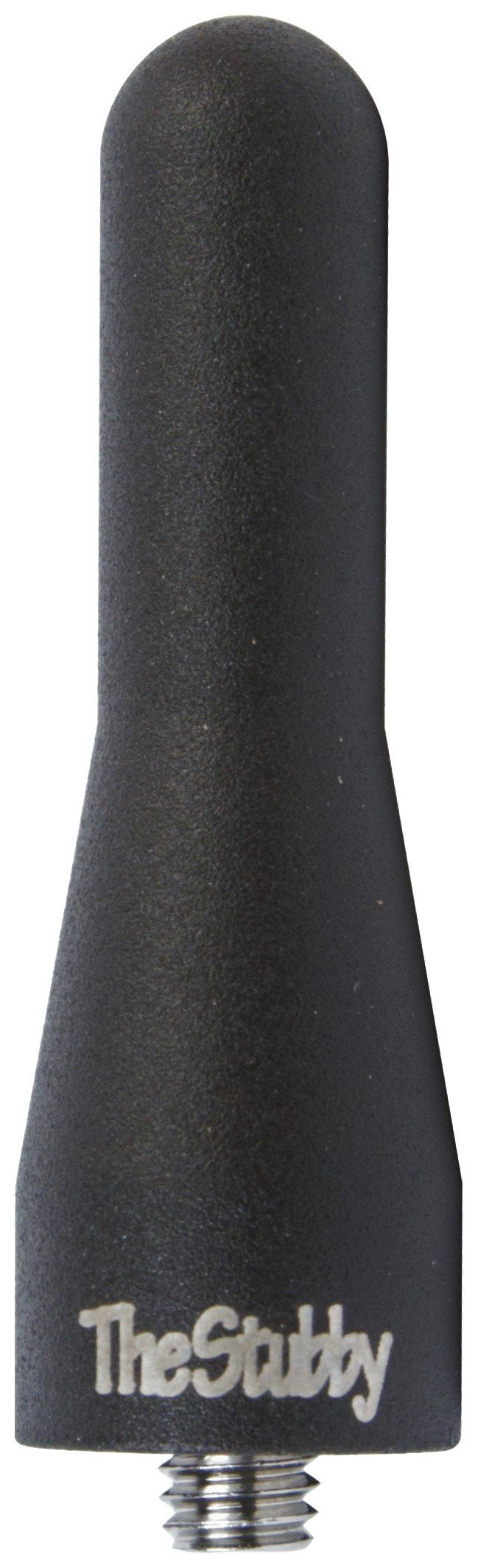 Cravenspeed Stubby Jr Antenna Compatible With Gmc Acadia 2007-2015 | 2 Inches | Short Antenna Replacement | Made In The Usa