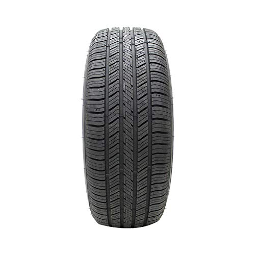 Hankook 245/60R15 101T Kinergy St
