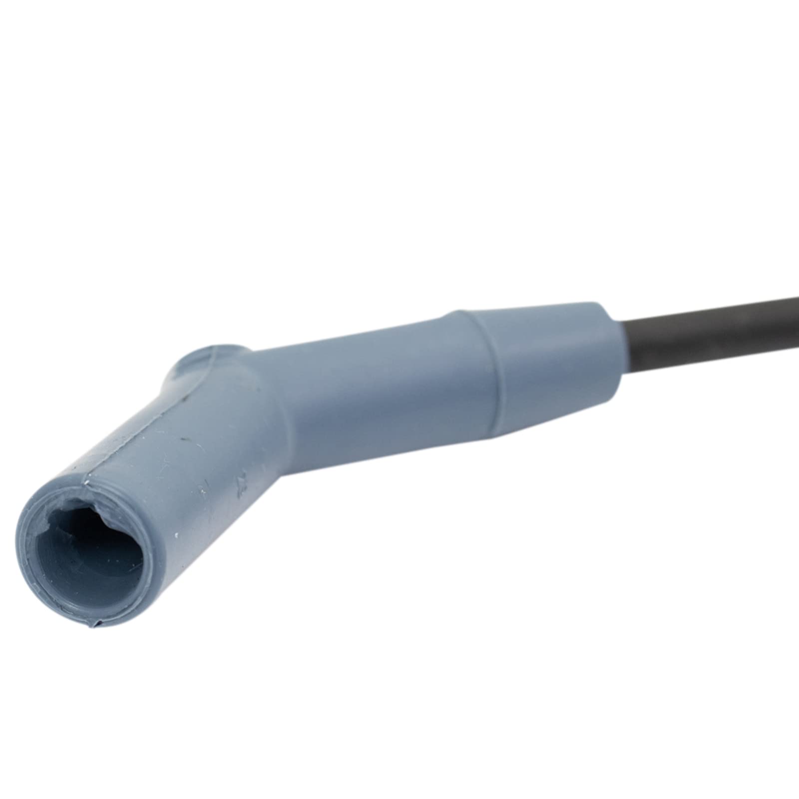 Trq Ignition Spark Plug Wire Kit Set For Ford Taurus Mercury Sable 3.0L V6 New