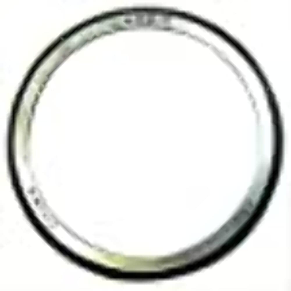 Rv Motorhome Trailer Motorhome Trailer Outer Cup 2 Pack, L-44610, O.D. 1.98