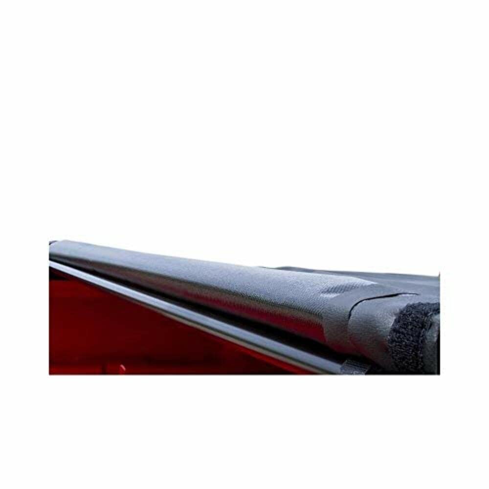 Access 41379 Tonneau Cover