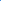 Vvivid+ Smurf Blue Gloss Vinyl Car Wrap Film (25Ft X 5Ft)
